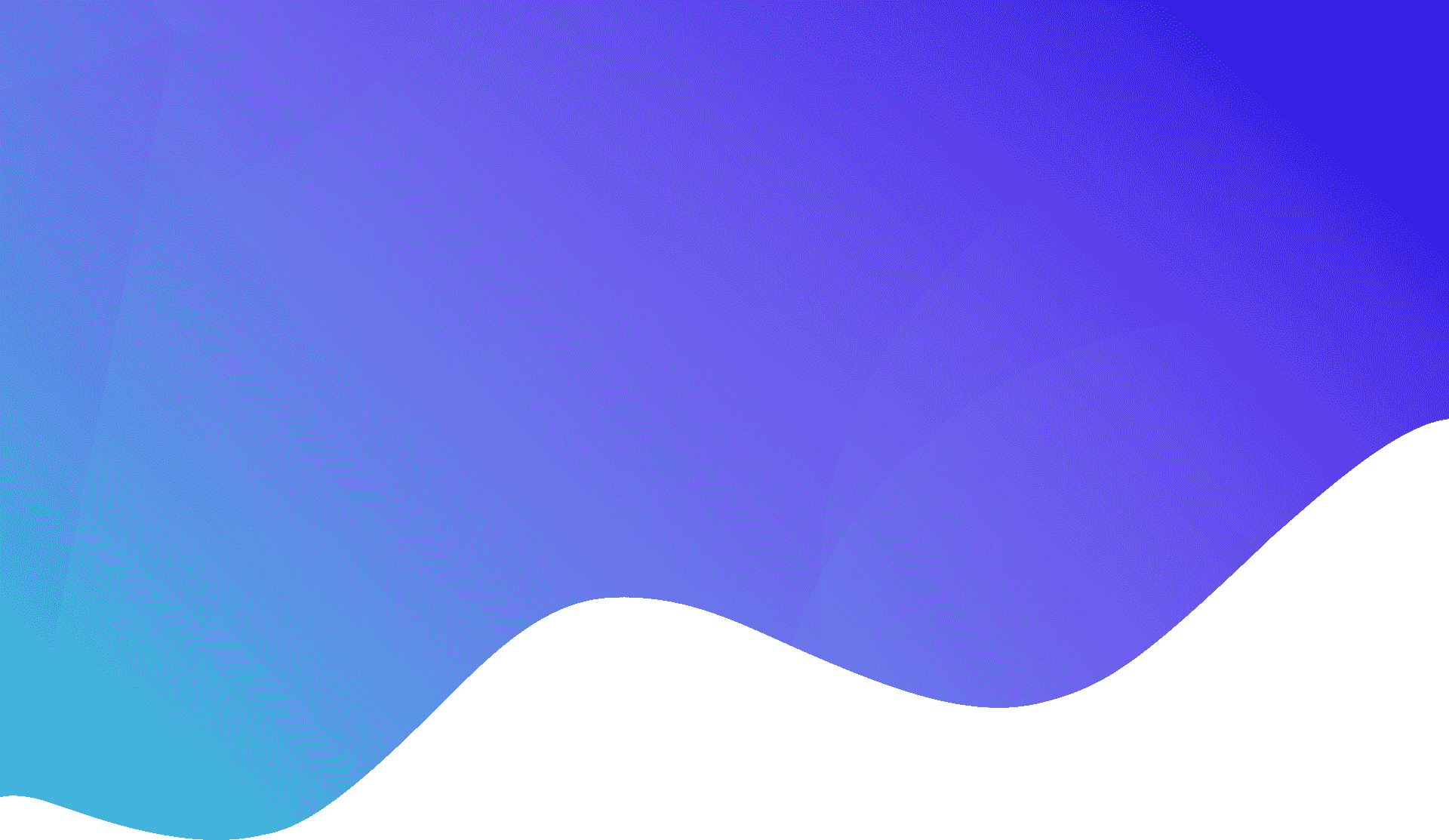 旋风加速器首页背景图